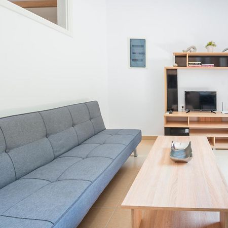 Aelia Studio Σύμη Εξωτερικό φωτογραφία