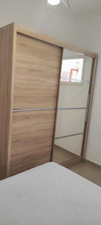 Aelia Studio Σύμη Εξωτερικό φωτογραφία