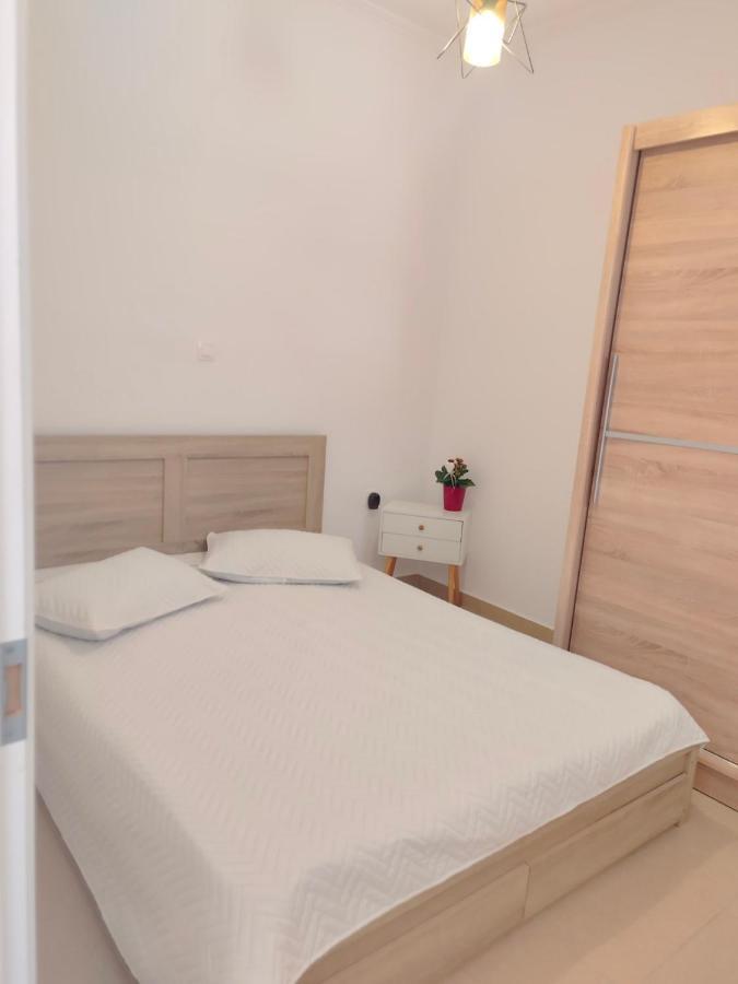 Aelia Studio Σύμη Εξωτερικό φωτογραφία