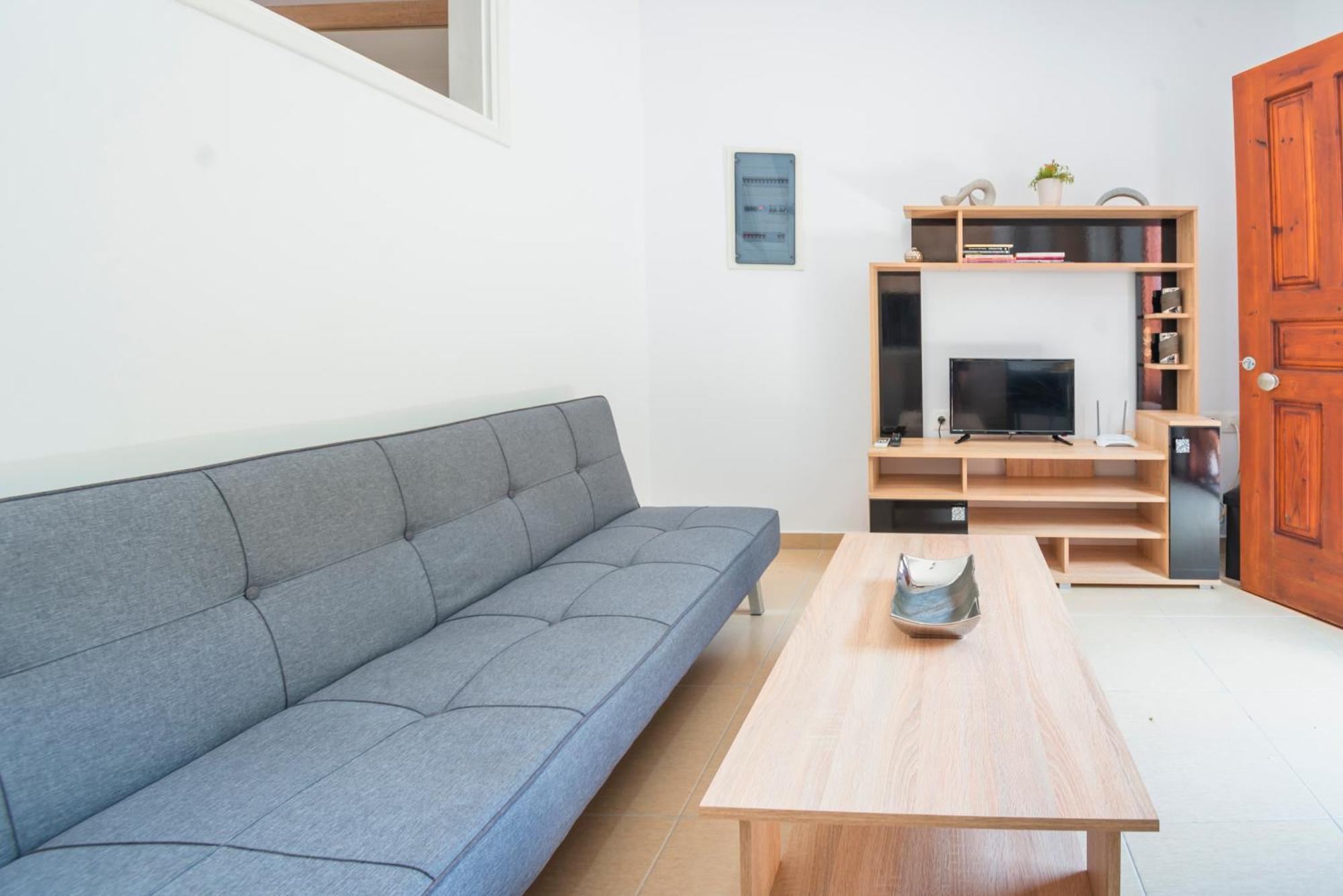 Aelia Studio Σύμη Εξωτερικό φωτογραφία
